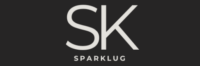 Sparklug